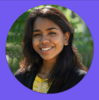 Satya Gadepalli avatar image