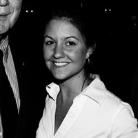 Maggie Gage avatar image