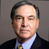 Jon Wellinghoff avatar image