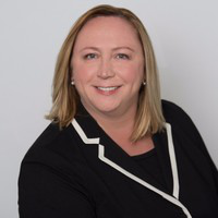 Lisa Van Varick avatar image