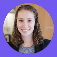 Anne Dolan avatar image