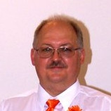 Rich Arthur avatar image