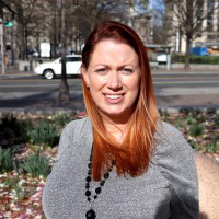 Amanda Crump avatar image