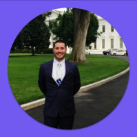 Elliot Bowen avatar image