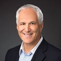 Mark Futrovsky avatar image
