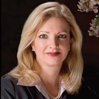 Ramona Mockoviak avatar image