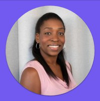 Carina Christion avatar image