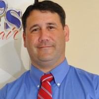 Sidney Billingsley avatar image