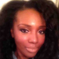 Asha Bryant avatar image