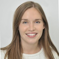 Danielle Deugo avatar image