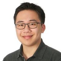 Peter Lee avatar image