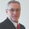 Bill McLoughlin avatar image
