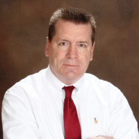 Mike Rand avatar image