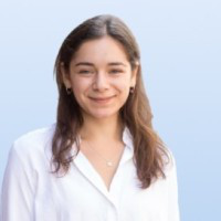 Sarah Alpert avatar image