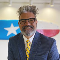 Leonard Woolsey avatar image