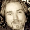 Chris Parrish avatar image