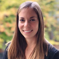 Brittney Gordon avatar image