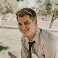 Ben Bitterman avatar image