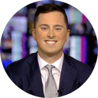 Jesse Hunt avatar image