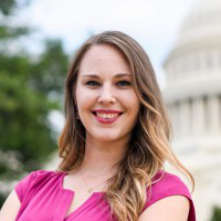 Alex Gaston avatar image