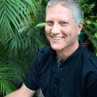 Timothy Killian avatar image