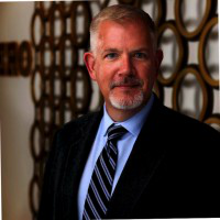 Chip Kunde avatar image