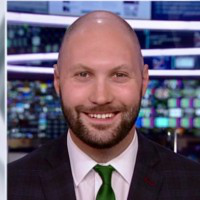 Matt Gorman avatar image