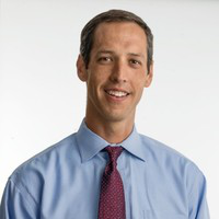 Kent Lassman avatar image