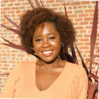 Olaitan Jimoh avatar image