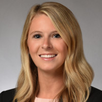 Kelsey Maillett avatar image