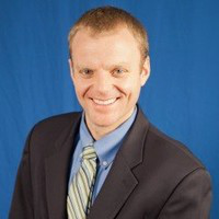 Joseph Wright avatar image