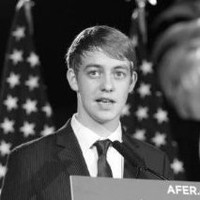 Spencer Perry avatar image