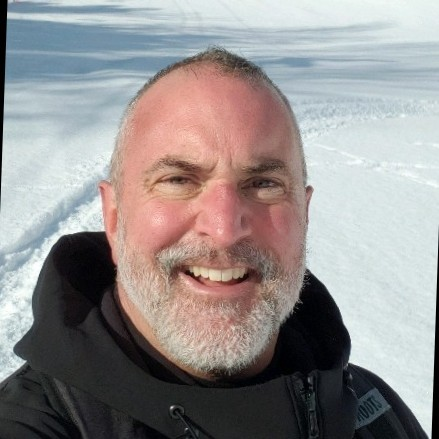 Derek Colfer avatar image