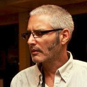 Alon Hochberg avatar image