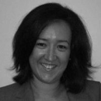 Tara Donaldson avatar image