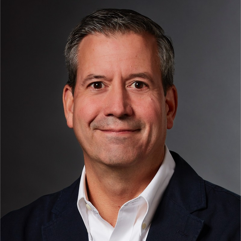 Jim Reath avatar image