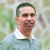 Profile Image for Rajesh Setty