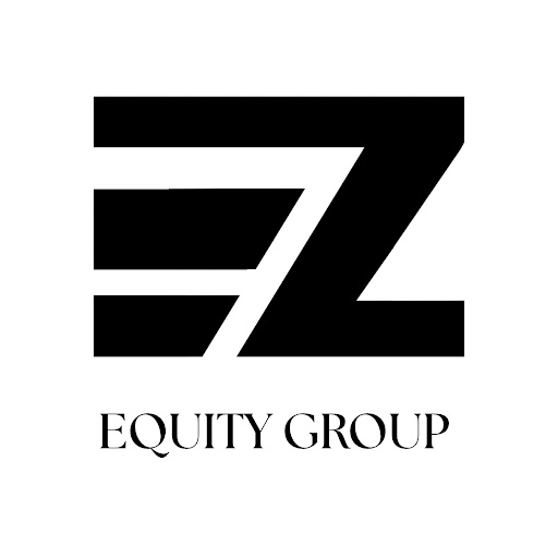 Jonathan Benichou avatar image