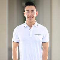 Nathan Umeda avatar image