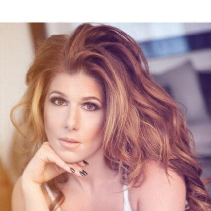 Wendy N. Atlin avatar image