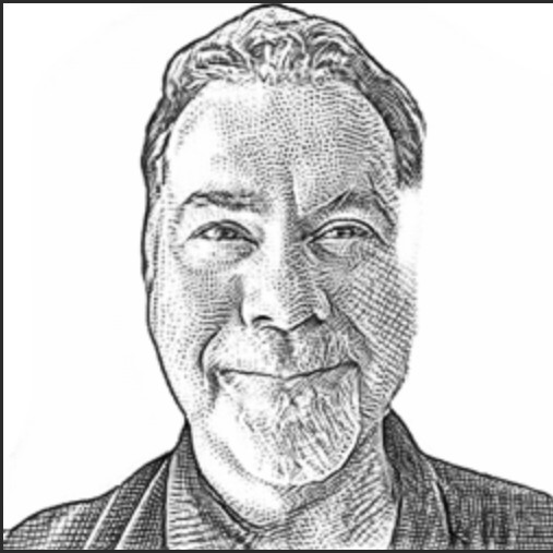 Sean Brown avatar image