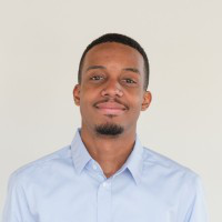 Ashford Dixon avatar image