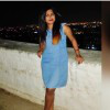 Profile Image for Swati Dey