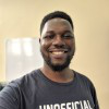 Olumide Ojo avatar image