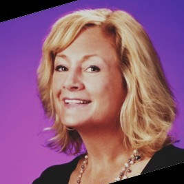 Catherine Roe avatar image