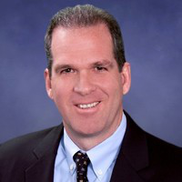 Mike Crowe avatar image