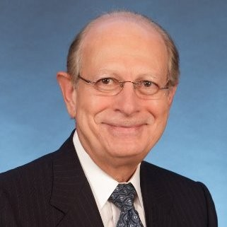 Ossama Hassanein avatar image