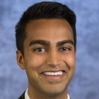 Saharsh Patel avatar image