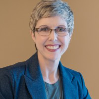 Holly Fisher avatar image