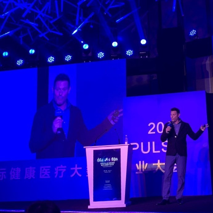 Andrew Duckman avatar image